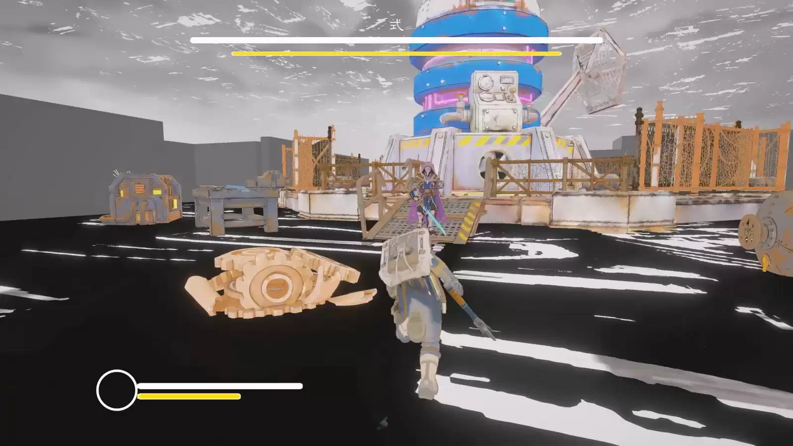 2026_GameDesign_AAA.06