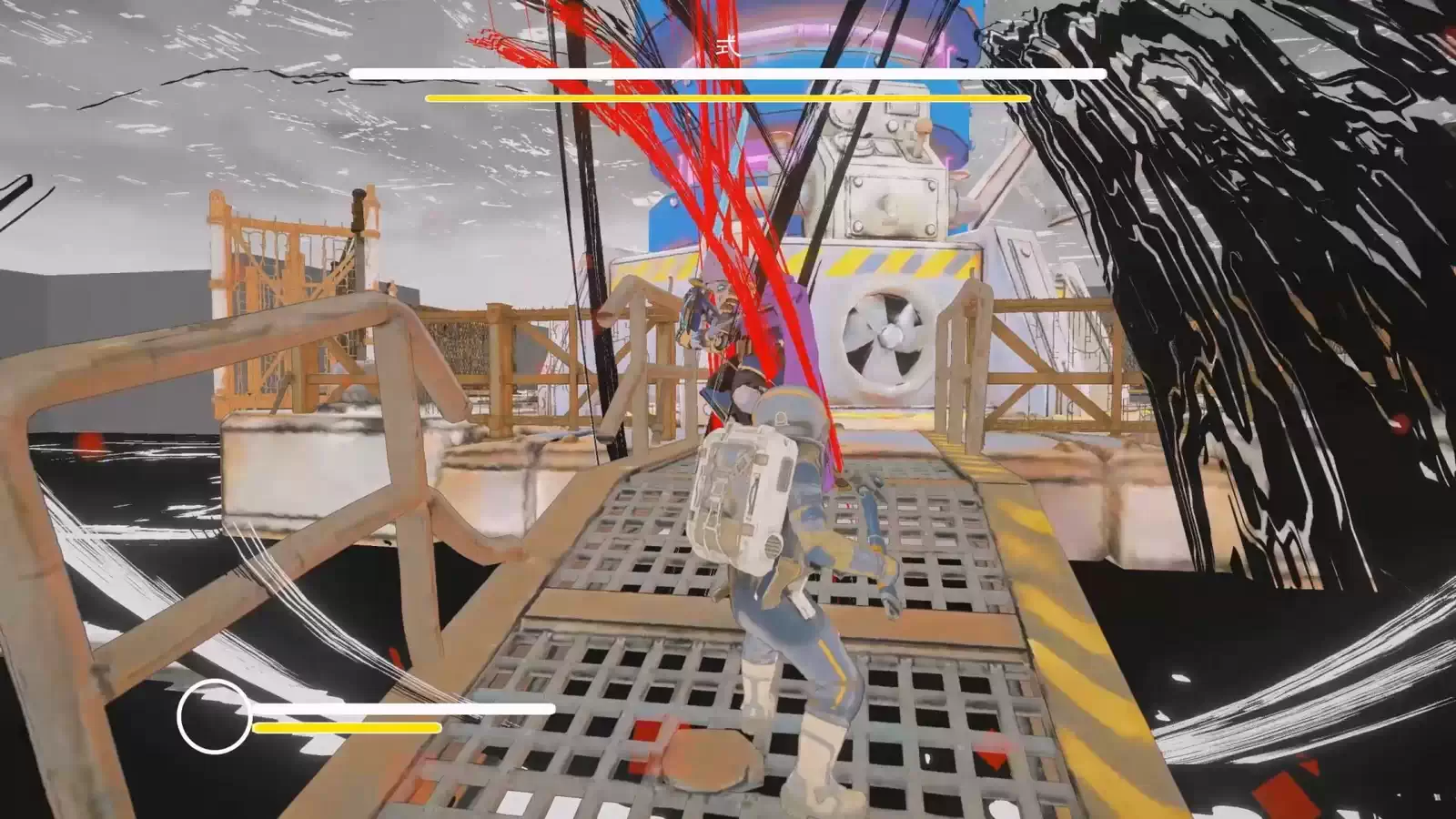 2026_GameDesign_AAA.07