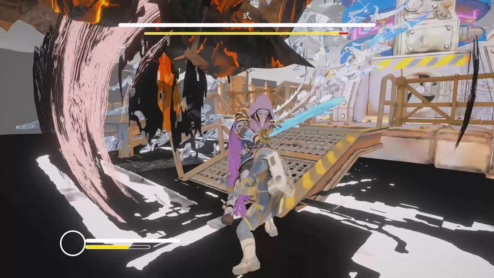 2026_GameDesign_AAA.08