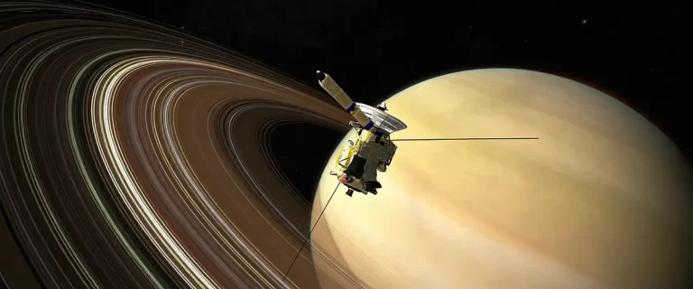 咫尺之间宇宙无限：天文科普游戏设计 (2)  · Game Design for the Popularization of Astronomical Knowledge Part 2 (2026)