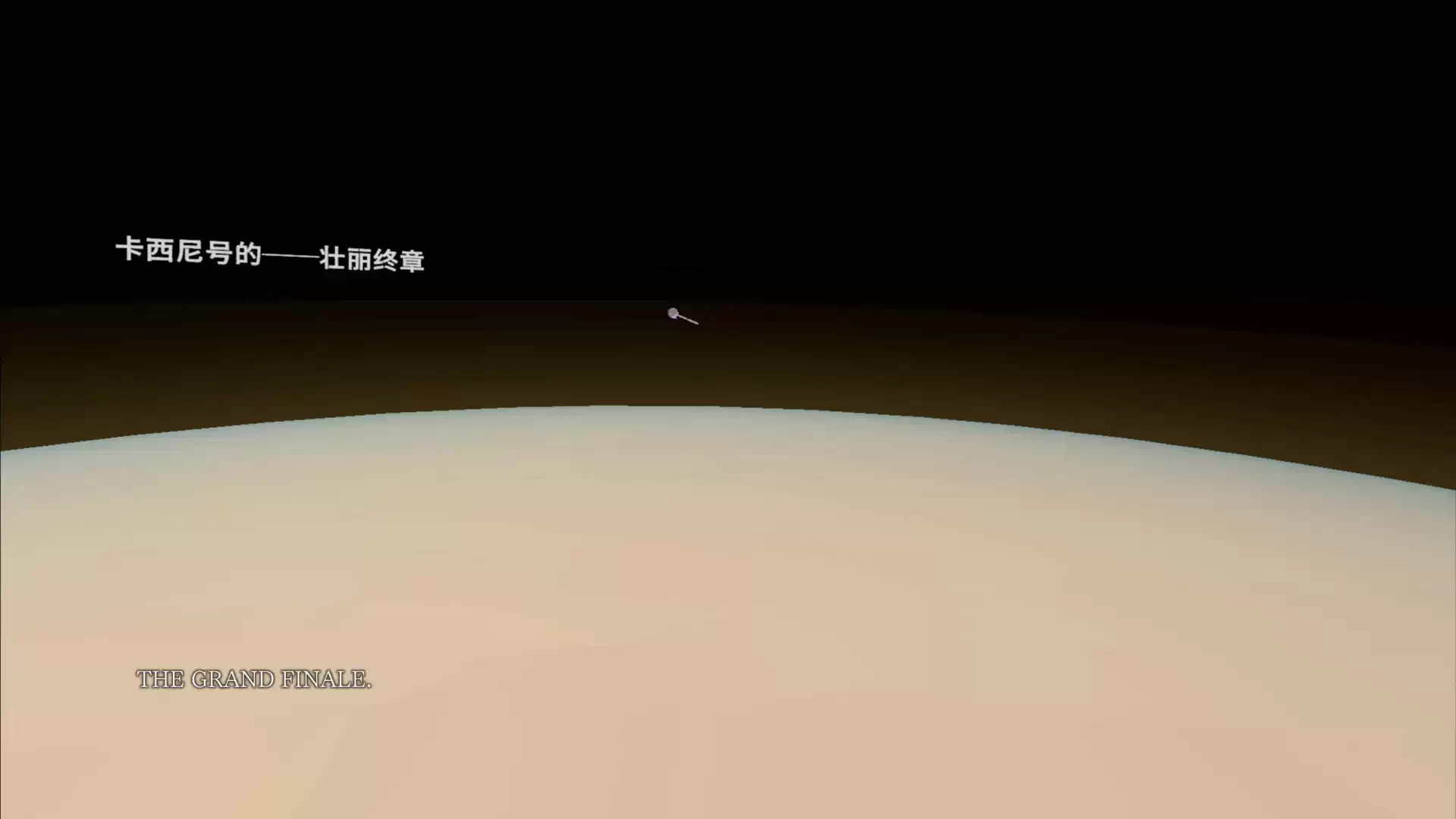 2026_GameDesign_卡西尼.02