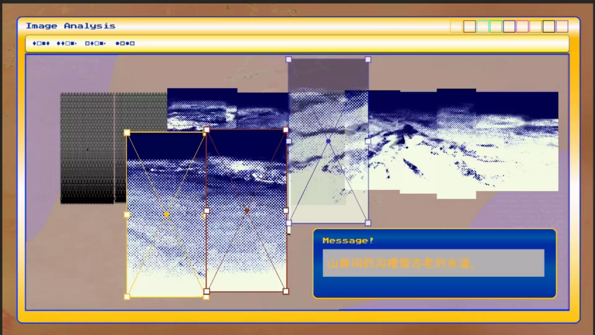 2026_GameDesign_卡西尼.08