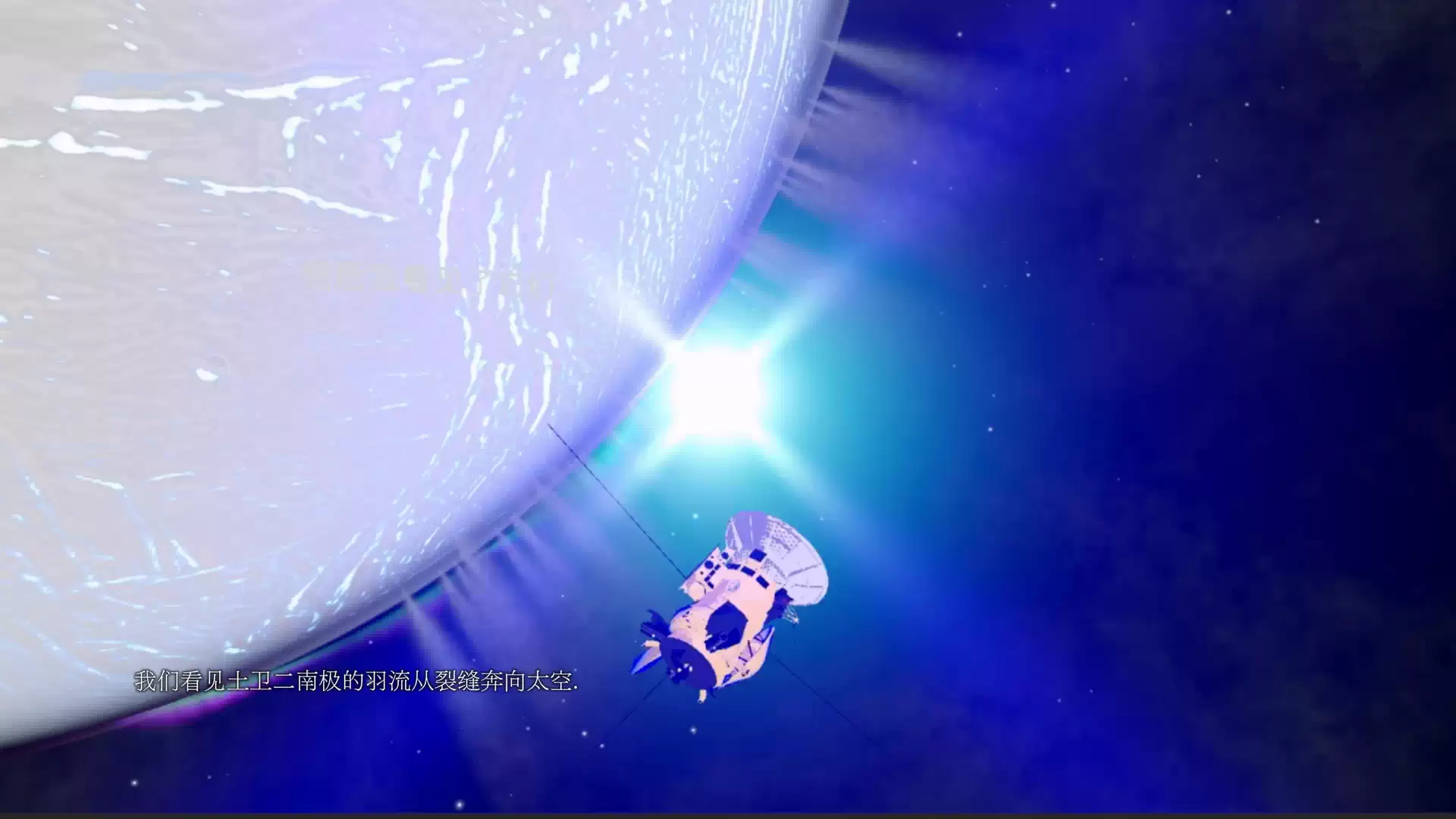 2026_GameDesign_卡西尼.09