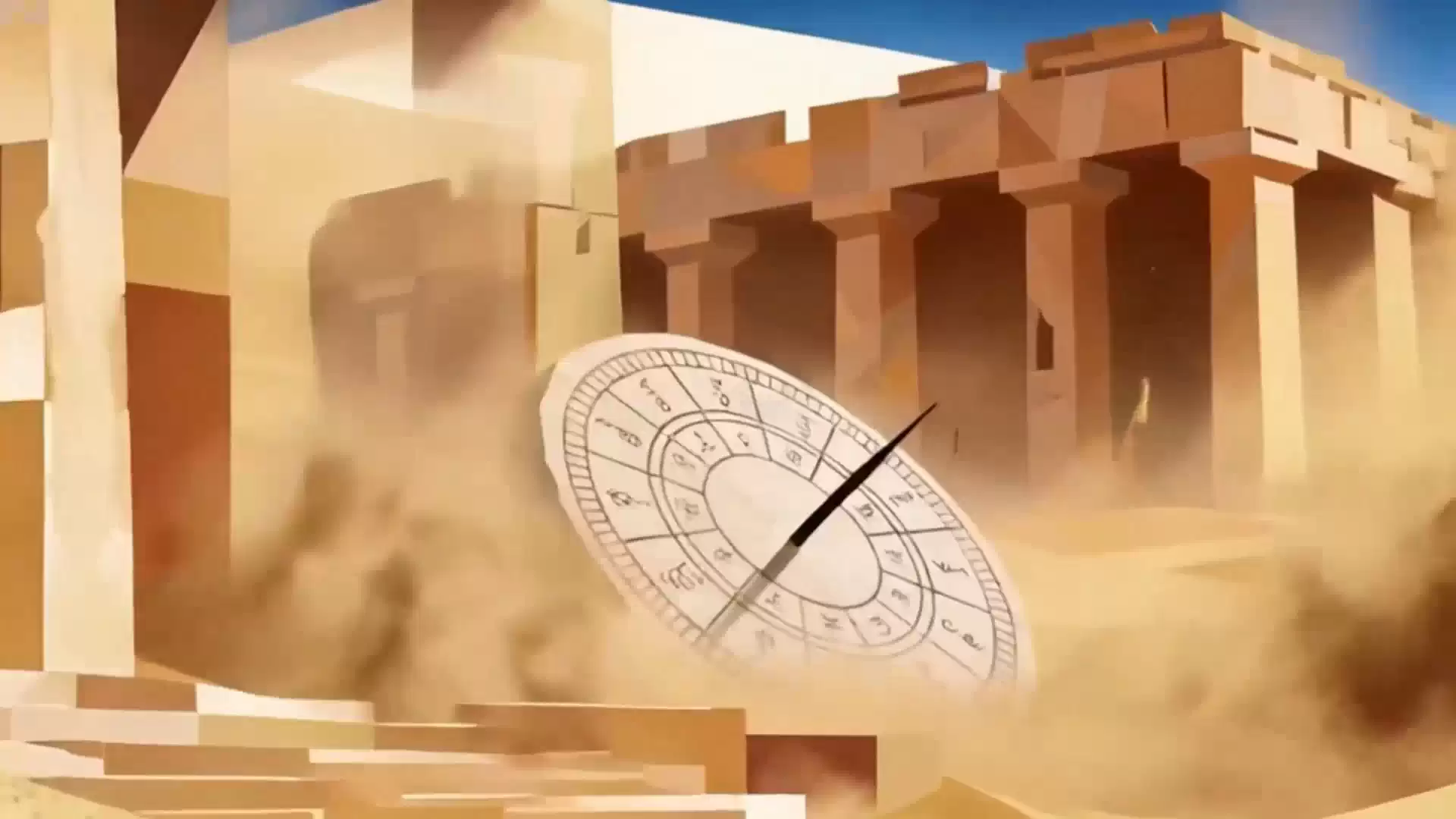 2026_GameDesign_晷中时序.02