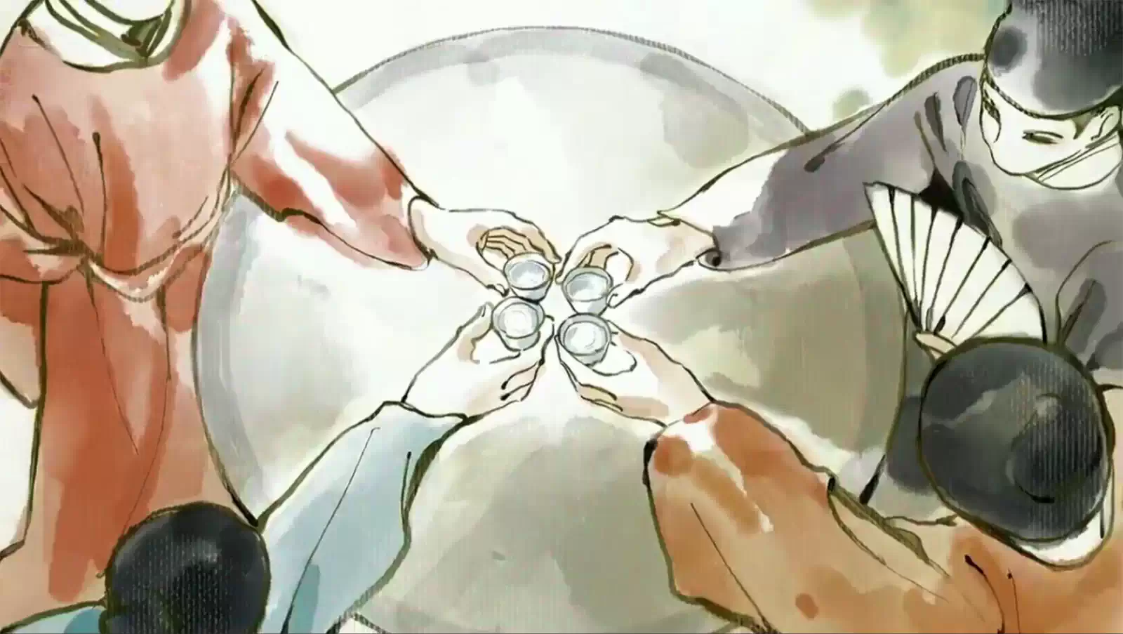 2026_Studio2_网师园.19