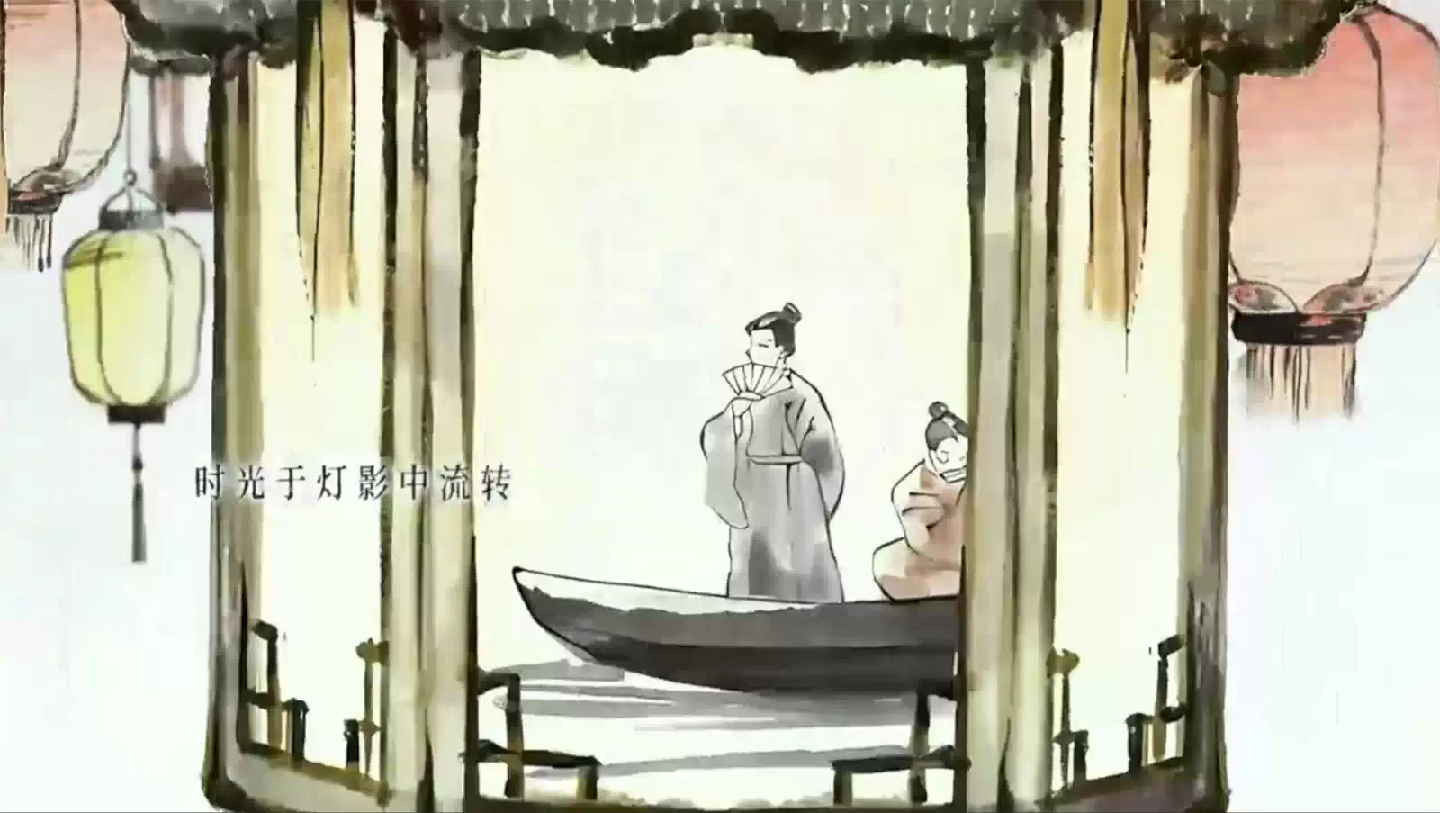 2026_Studio2_网师园.20