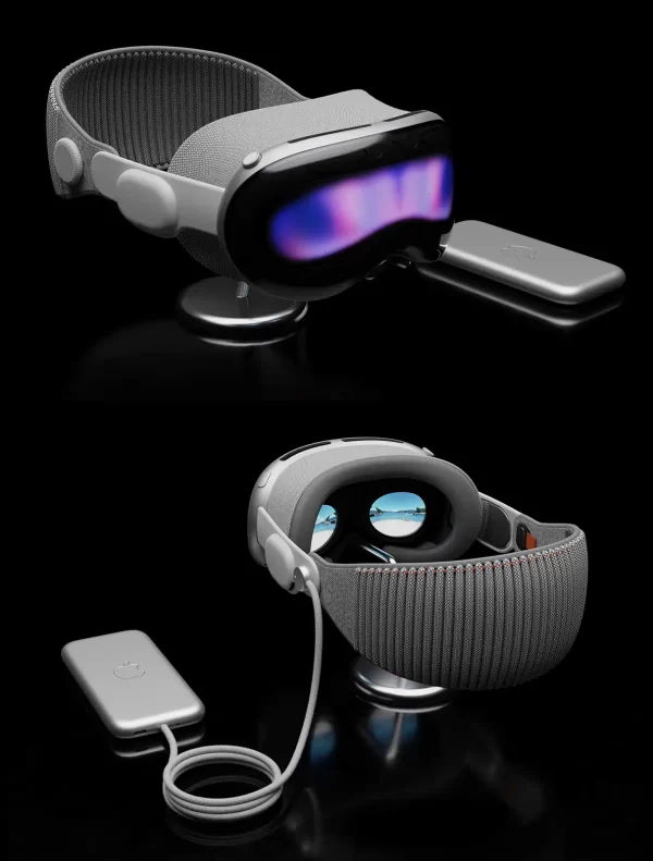 2026_三维设计与表现_张卓岩