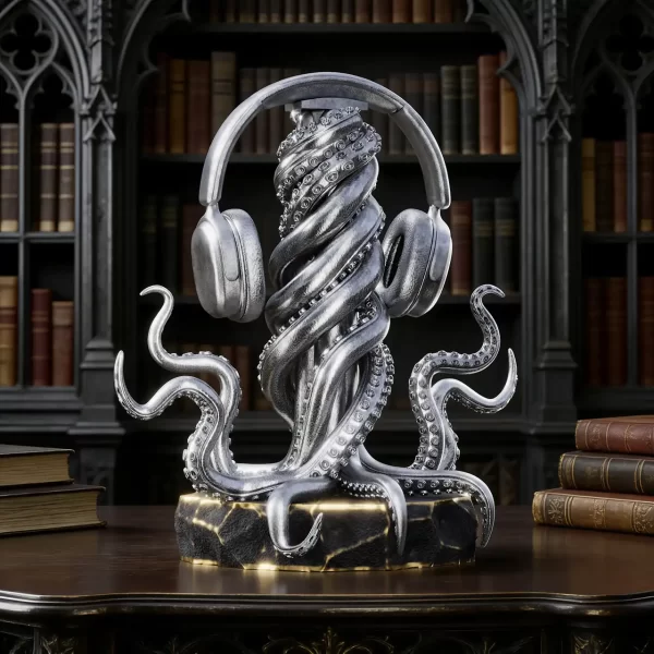 2026_三维设计与表现_徐涵