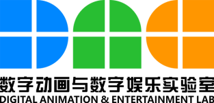 DAELABLogo