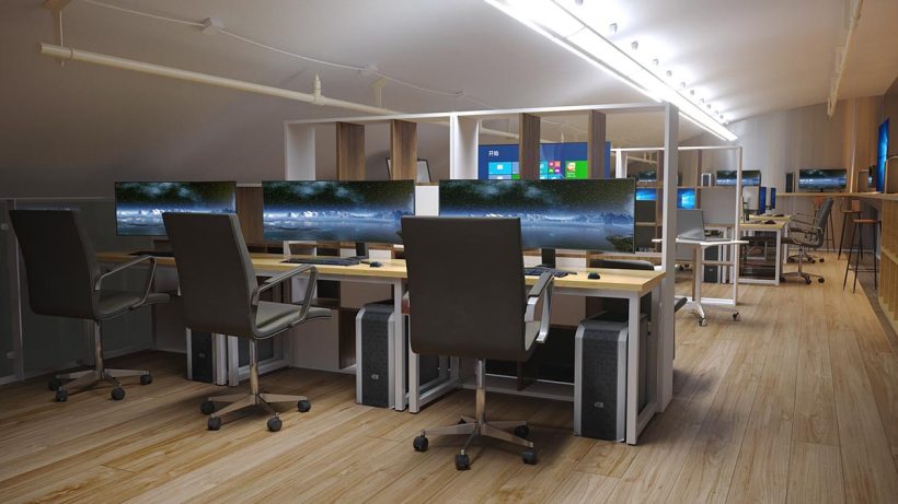 DAElab_Render1