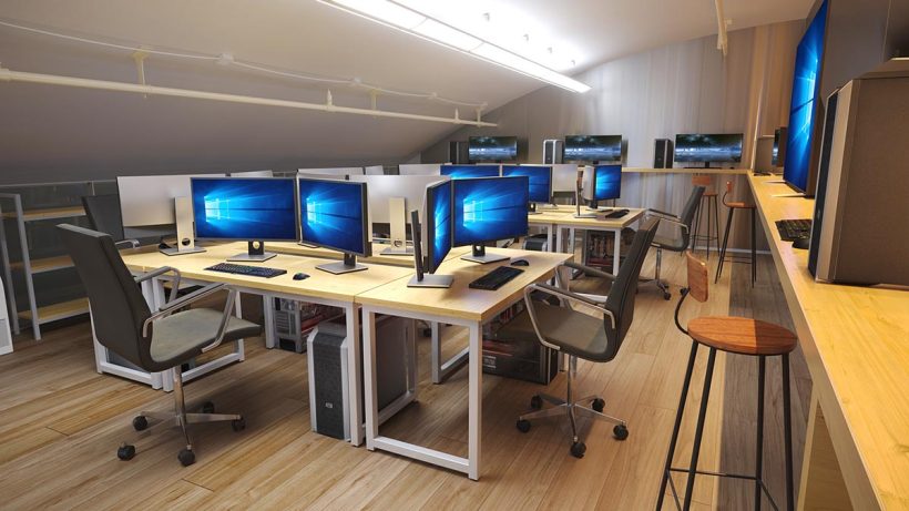 DAElab_Render2