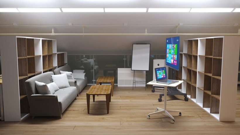 DAElab_Render3