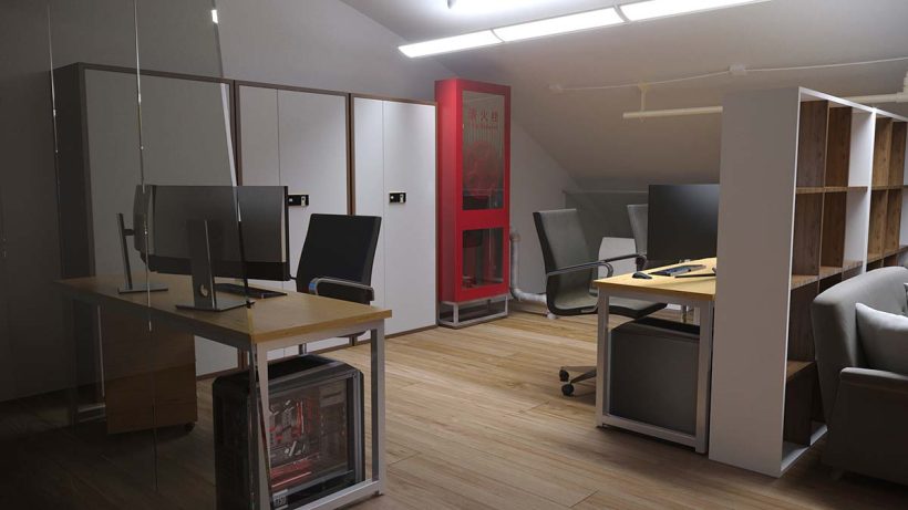 DAElab_Render6