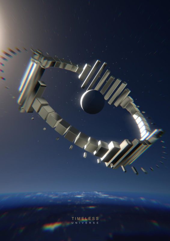 Timeless_Universe_1