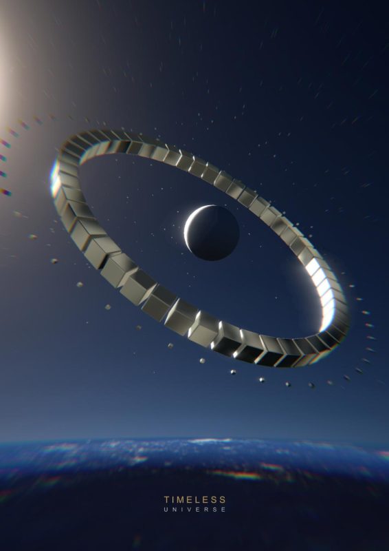 Timeless_Universe_2