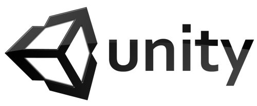 Unite2019_01