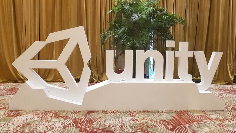 Unite2019_03