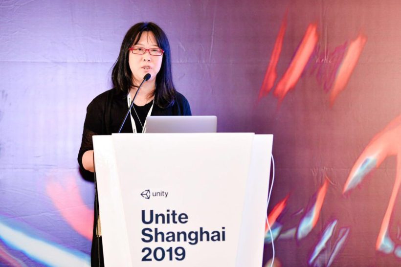Unite2019_08
