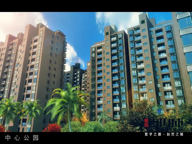 Xiangyu_4