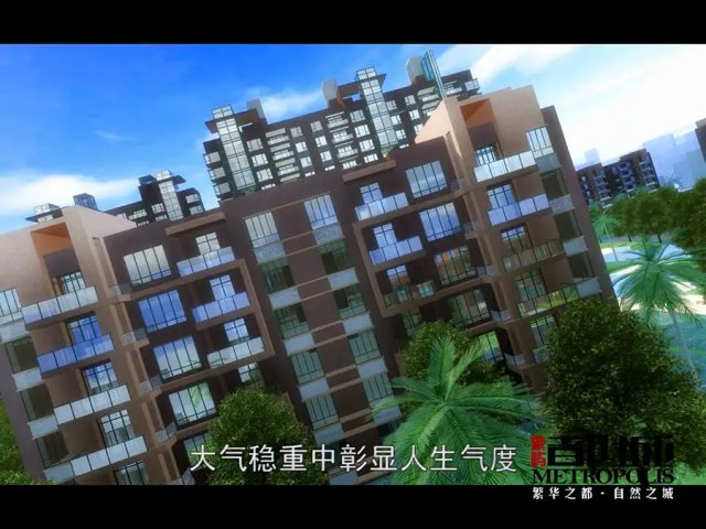 Xiangyu_5