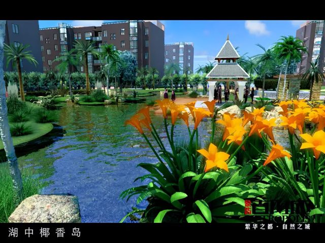 Xiangyu_6