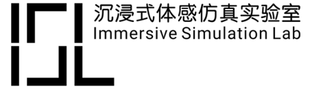 isl_logo isl_logo