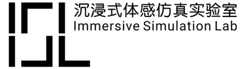 isl_logo