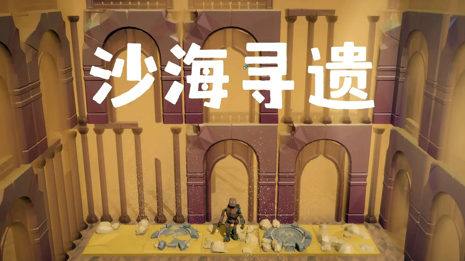 2026_GradProj_张定乾.01