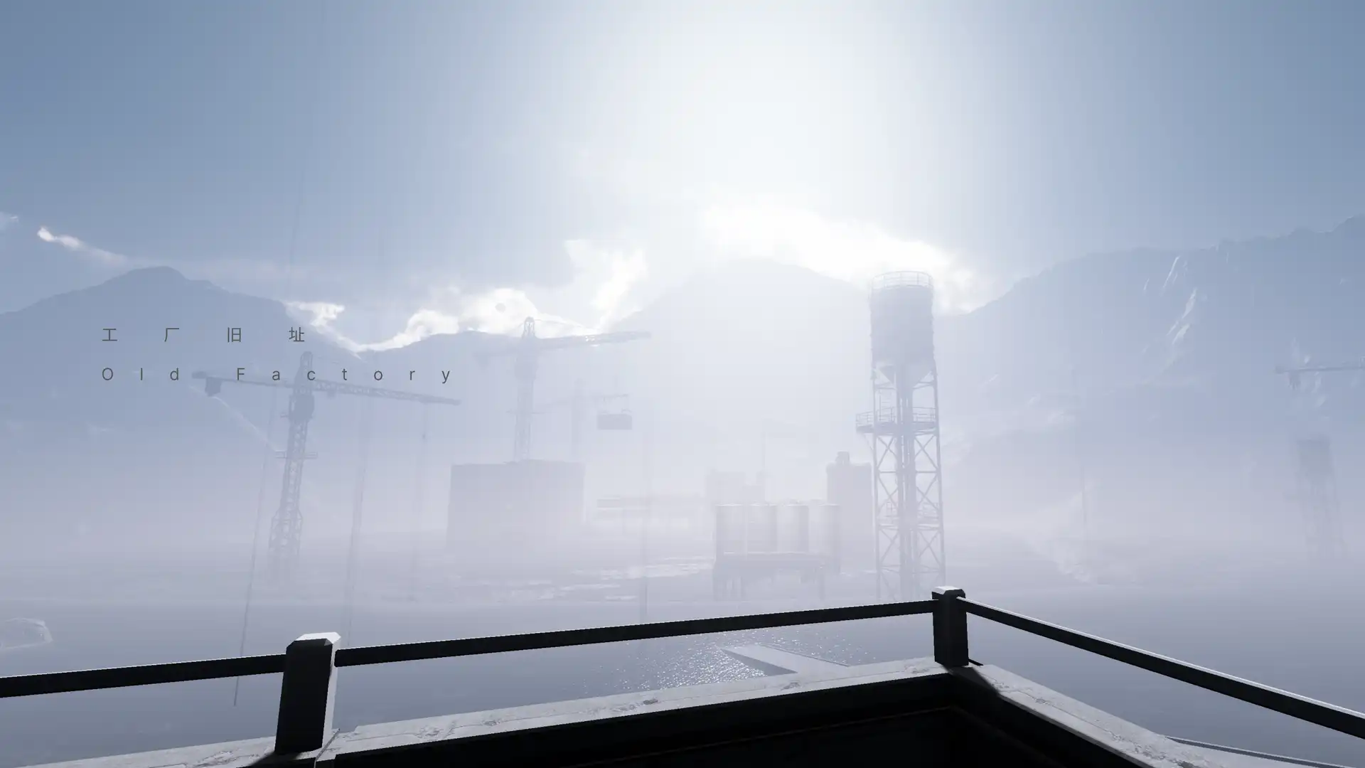 2026_GradProj_朱明轩.06