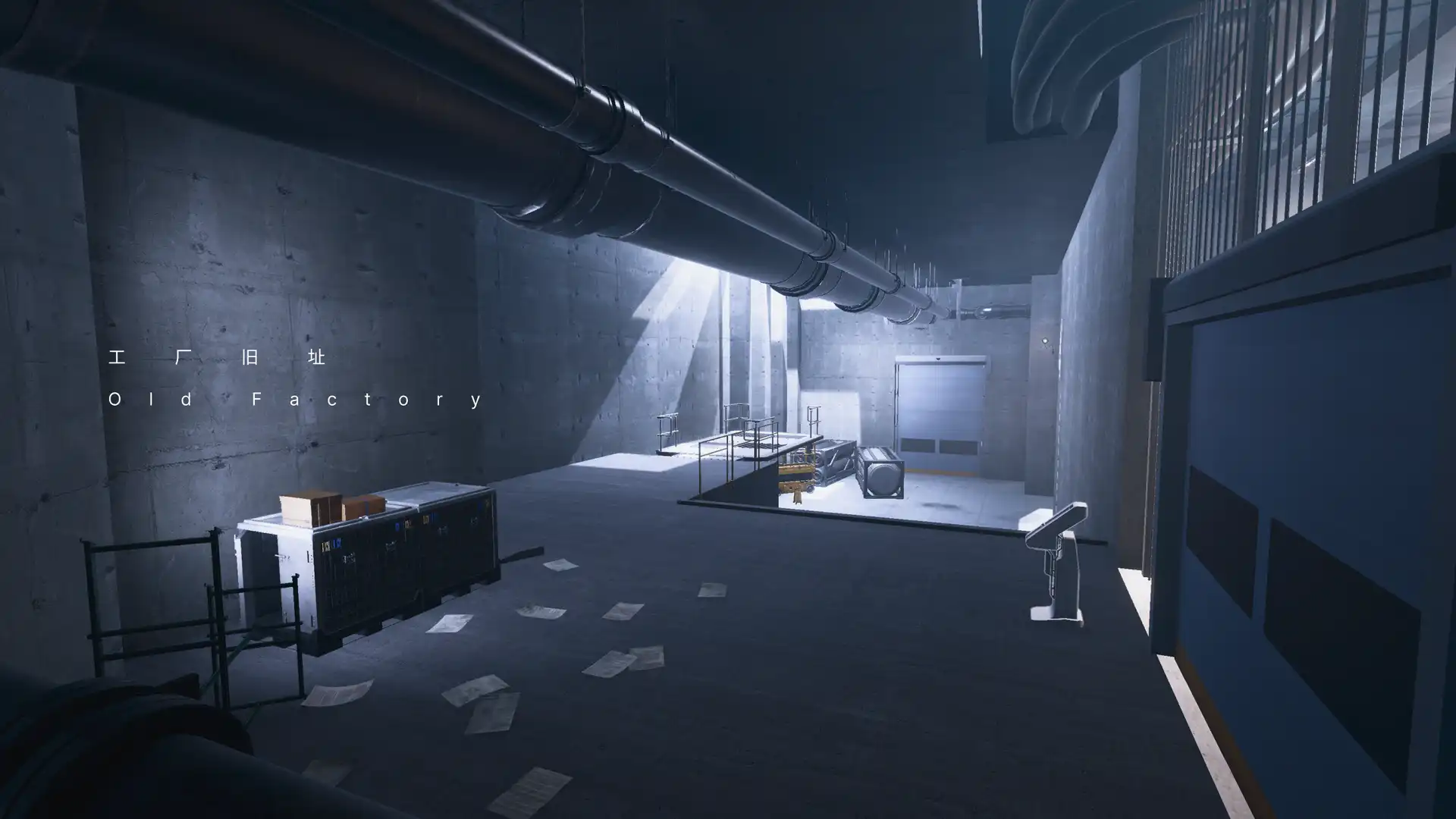 2026_GradProj_朱明轩.10