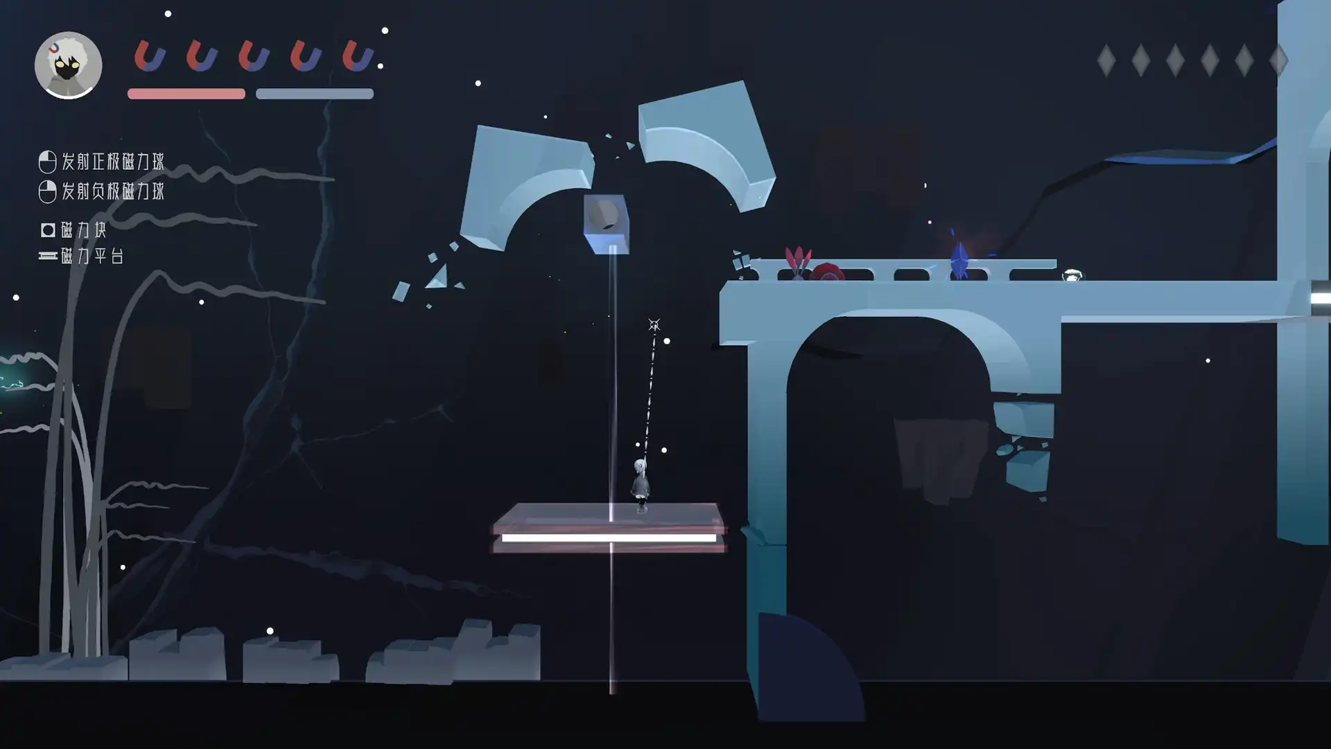 2026_GradProj_朱盈睿.08