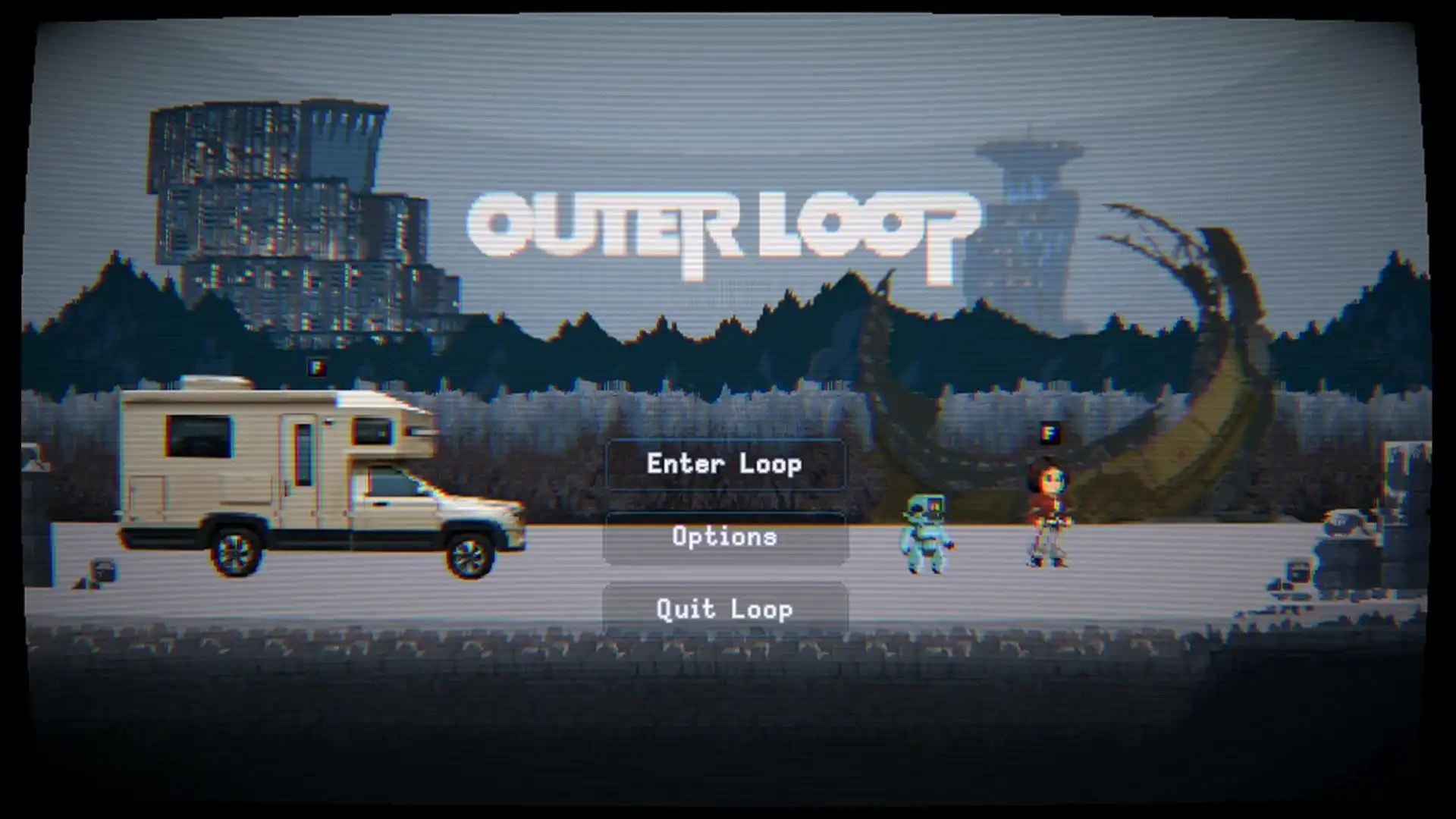 2026_GradProj_缑悦然.01