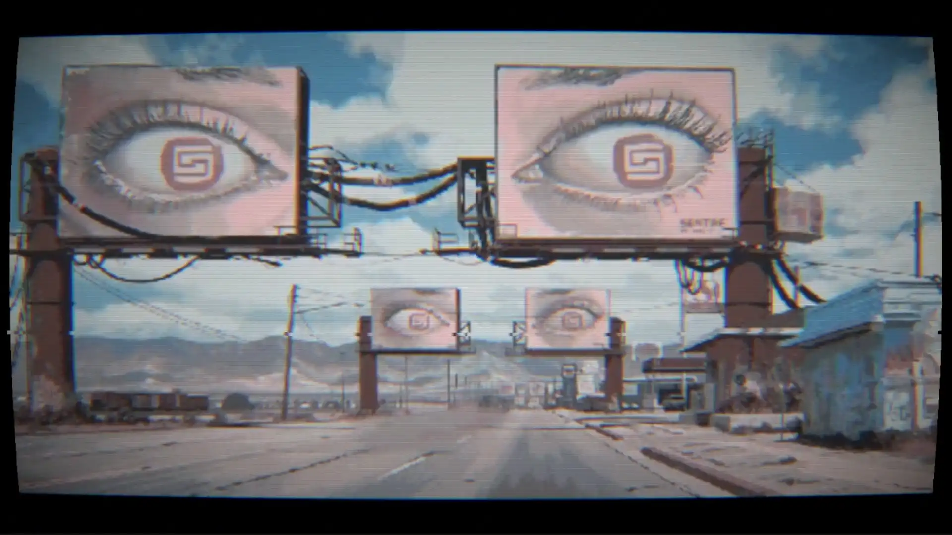 2026_GradProj_缑悦然.02