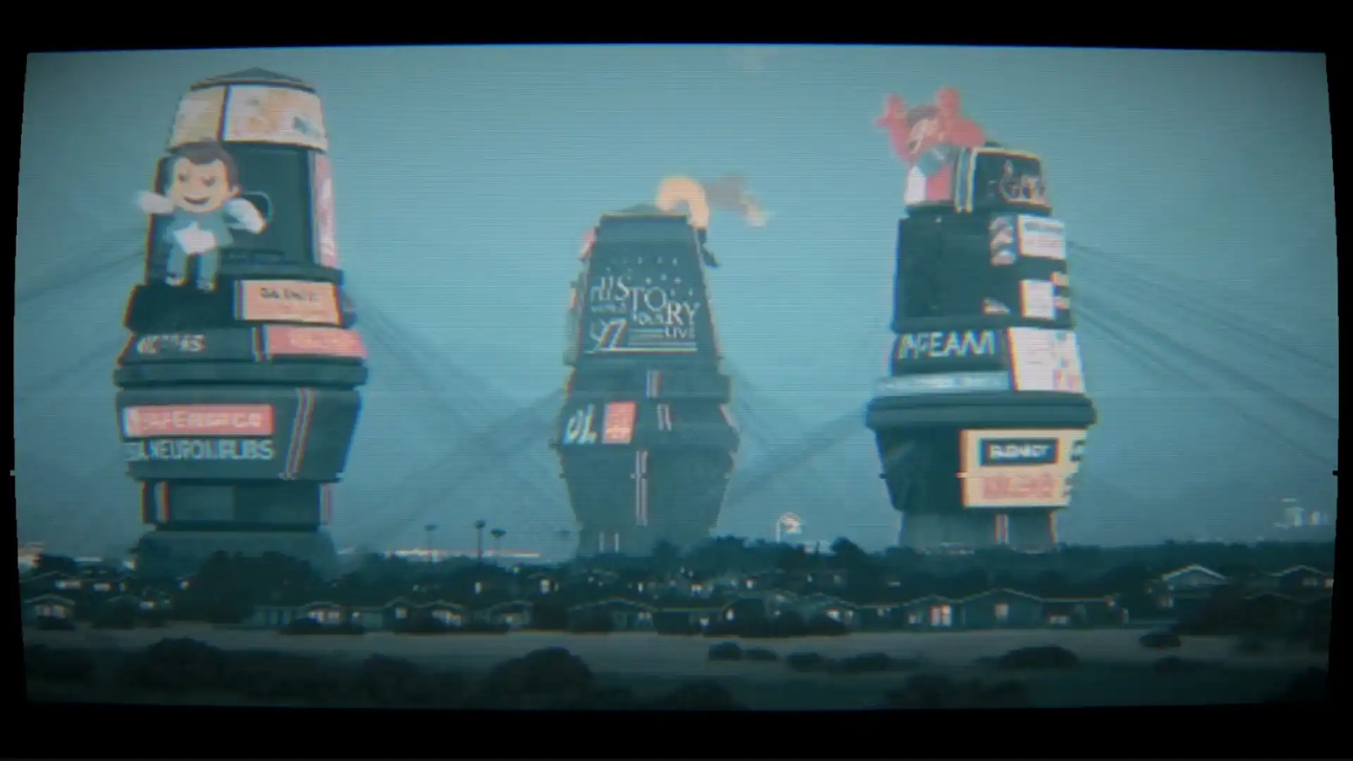 2026_GradProj_缑悦然.03